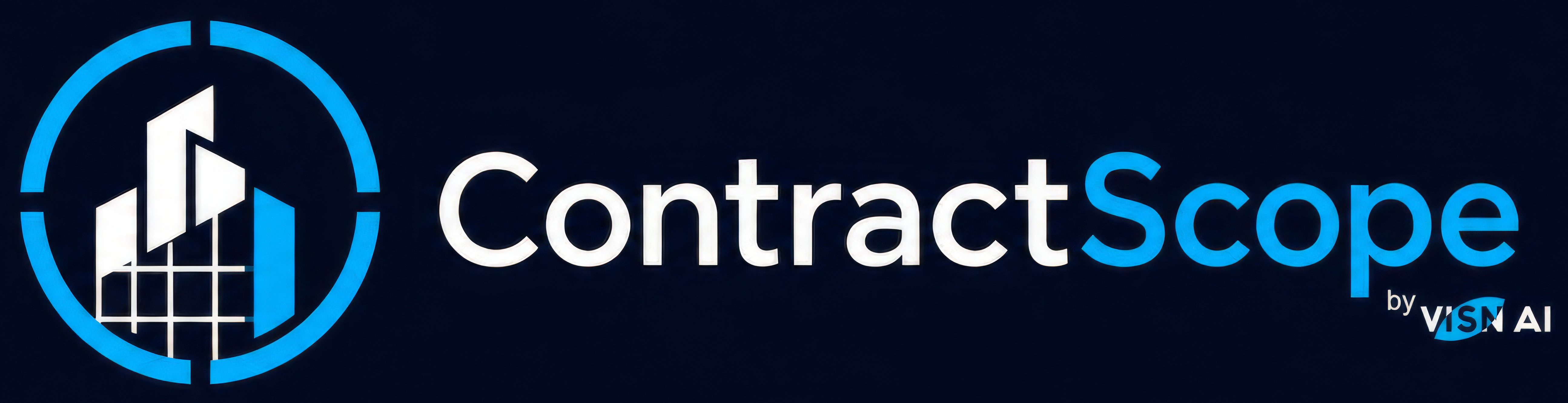 ContractScope